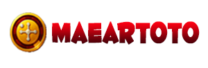 maeartoto